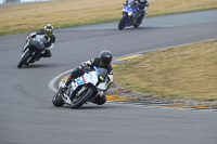 7th-March-2020;Anglesey-Race-Circuit;No-Limits-Track-Day;anglesey-no-limits-trackday;anglesey-photographs;anglesey-trackday-photographs;enduro-digital-images;event-digital-images;eventdigitalimages;no-limits-trackdays;peter-wileman-photography;racing-digital-images;trac-mon;trackday-digital-images;trackday-photos;ty-croes